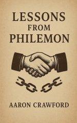 Lessons from Philemon