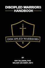 Discipled Warriors Handbook