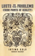 Lusts and Their Problems: From Points of Reality
