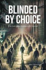 Blinded by Choice : Why God Allows Societies to Be Deceived