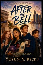 After the Bell: Class Dismissed - Not Perfect. Just Real.