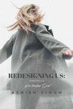 Redesigning US: Version 2.0