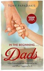 In the Beginning . . . Dads