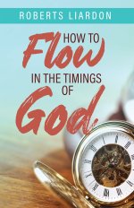 How to Flow in the Timings of God