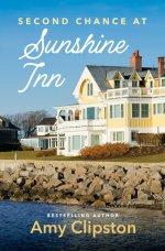 Second Chance at Sunshine Inn