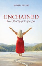 UNCHAINED: From Third Wife to New Life