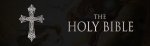 The Holy Bible