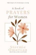 Book of Prayers for Women, A