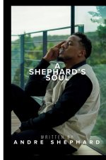 A Shephard's Soul