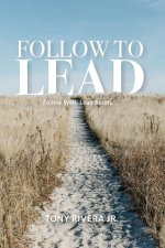 Follow to Lead