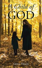 A Child of God