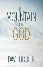 The Mountain of God