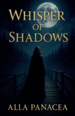 Whisper of Shadows
