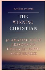 The Winning Christian