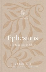 Ephesians