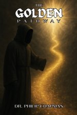 The Golden Pathway