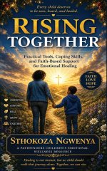 Rising Together
