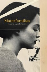 Materfamilias