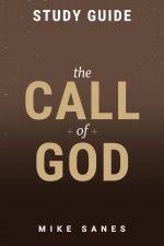 The Call of God Study Guide