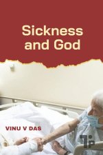 Sickness and God