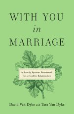 With You in Marriage