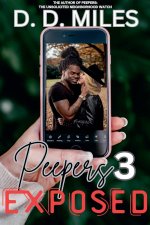 Peepers 3: Exposed