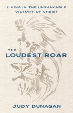 The Loudest Roar
