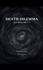 Death Dilemma