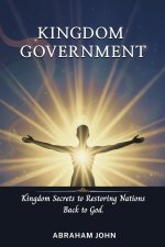 Kingdom Government