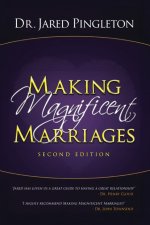 Making Magnificent Marriages