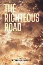 The Righteous Road