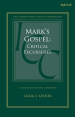 Mark\'s Gospel