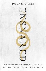 Ensnared