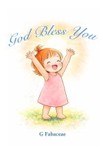 God Bless You