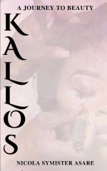 Kallos