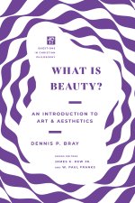 What Is Beauty?