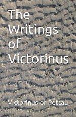 The Writings of Victorinus