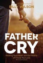 Father Cry