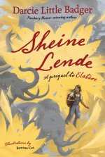 Sheine Lende