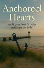 Anchored Hearts