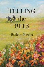 Telling the Bees