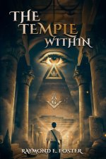 The Temple Within