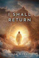 I Shall Return