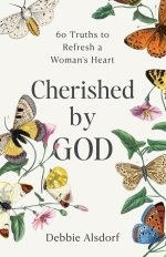 Cherished by God