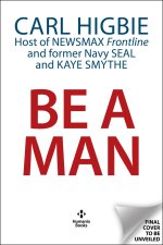 Be a Man: Mentally Tough, Physically Strong, Morally Straight, and Financially Independent