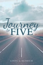 Journey to Five