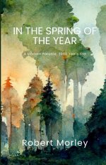 In the Spring of the Year