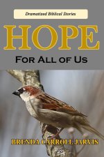 Hope For All of Us