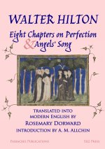 Eight Chapters on Perfection & Angels’ Song