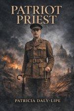 Patriot Priest